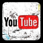 bt-youtube